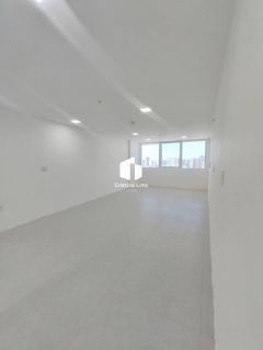 Aluguel / Sala Comercial - Edf Jardim Europa Medical Center