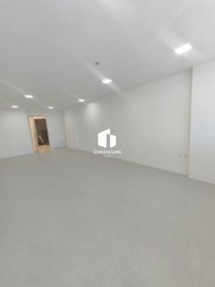 Aluguel / Sala Comercial - Edf Jardim Europa Medical Center