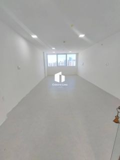 Aluguel / Sala Comercial - Edf Jardim Europa Medical Center