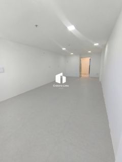 Aluguel / Sala Comercial - Edf Jardim Europa Medical Center