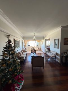 Mansão Jorge Amado - 13 de Julho