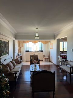 Mansão Jorge Amado - 13 de Julho