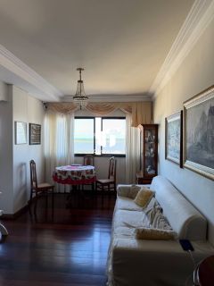 Mansão Jorge Amado - 13 de Julho