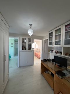 Mansão Jorge Amado - 13 de Julho