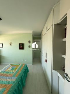 Mansão Jorge Amado - 13 de Julho