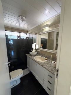 Mansão Jorge Amado - 13 de Julho