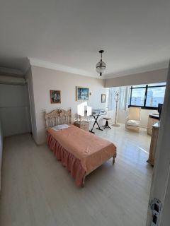 Mansão Jorge Amado - 13 de Julho