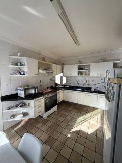 Mansão Jorge Amado - 13 de Julho