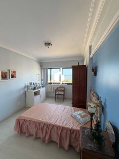 Mansão Jorge Amado - 13 de Julho