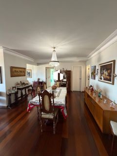 Mansão Jorge Amado - 13 de Julho