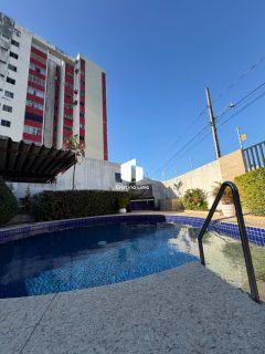 Mansão Jorge Amado - 13 de Julho