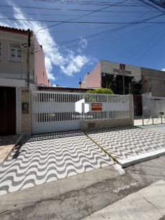 Casa no bairro Grageru - Aracaju Sergipe