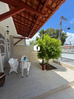 Casa no bairro Grageru - Aracaju Sergipe