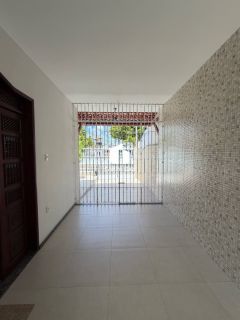 Casa no bairro Grageru - Aracaju Sergipe