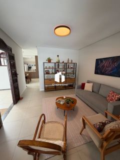 Casa no bairro Grageru - Aracaju Sergipe