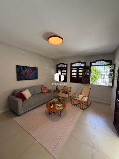 Casa no bairro Grageru - Aracaju Sergipe