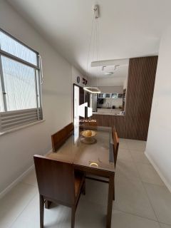 Casa no bairro Grageru - Aracaju Sergipe