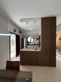 Casa no bairro Grageru - Aracaju Sergipe