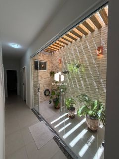 Casa no bairro Grageru - Aracaju Sergipe