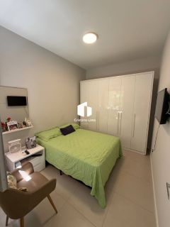 Casa no bairro Grageru - Aracaju Sergipe