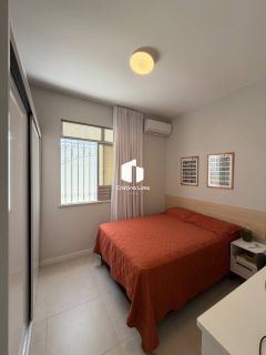 Casa no bairro Grageru - Aracaju Sergipe