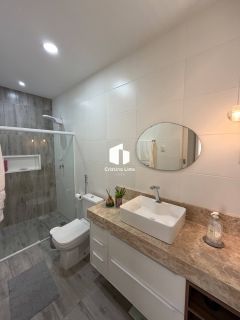 Casa no bairro Grageru - Aracaju Sergipe