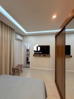 Casa no bairro Grageru - Aracaju Sergipe