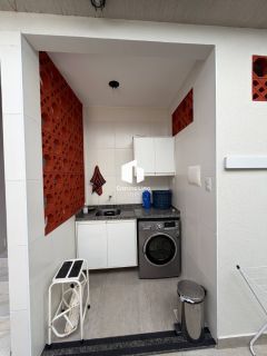 Casa no bairro Grageru - Aracaju Sergipe