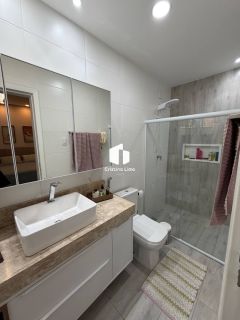 Casa no bairro Grageru - Aracaju Sergipe