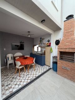 Casa no bairro Grageru - Aracaju Sergipe
