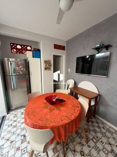 Casa no bairro Grageru - Aracaju Sergipe