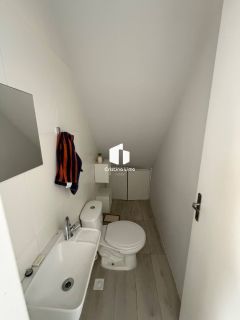 Casa no bairro Grageru - Aracaju Sergipe