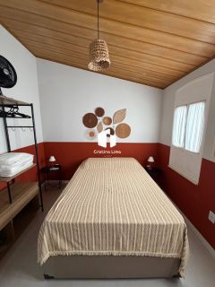 Casa no bairro Grageru - Aracaju Sergipe