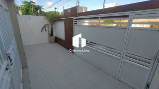 ALUGUEL - CASA BAIRRO CIRURGIA