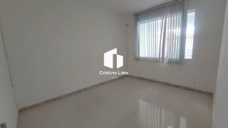 ALUGUEL - CASA BAIRRO CIRURGIA