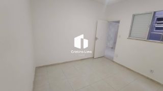 ALUGUEL - CASA BAIRRO CIRURGIA