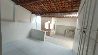 ALUGUEL - CASA BAIRRO CIRURGIA