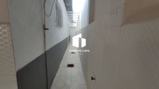 ALUGUEL - CASA BAIRRO CIRURGIA