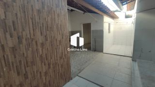 ALUGUEL - CASA BAIRRO CIRURGIA