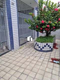 Casa Para Vender no bairro Cirurgia em Aracaju