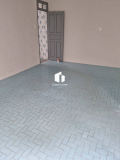 Casa Para Vender no bairro Cirurgia em Aracaju