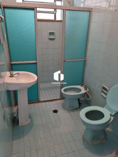 Casa Para Vender no bairro Cirurgia em Aracaju