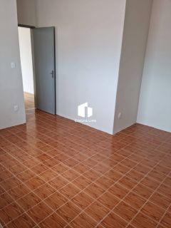 Casa Para Vender no bairro Cirurgia em Aracaju