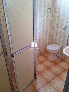 Casa Para Vender no bairro Cirurgia em Aracaju