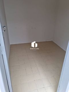 Casa Para Vender no bairro Cirurgia em Aracaju