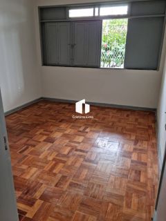 Casa Para Vender no bairro Cirurgia em Aracaju