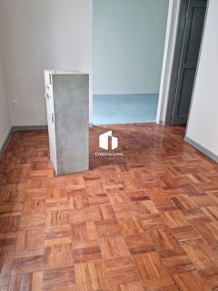 Casa Para Vender no bairro Cirurgia em Aracaju