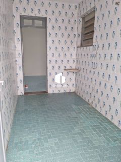 Casa Para Vender no bairro Cirurgia em Aracaju