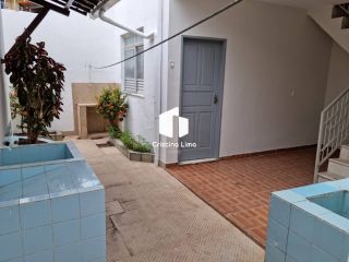 Casa Para Vender no bairro Cirurgia em Aracaju