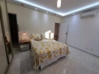 Casa Duplex no Bairro Novo Paraíso